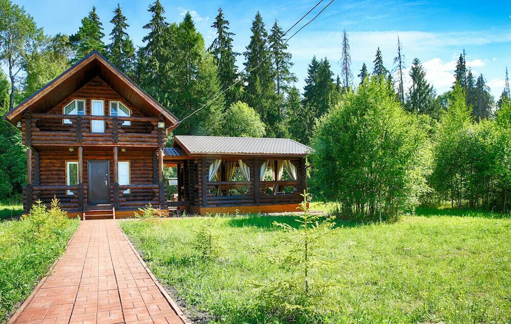 дачный поселок лесной московская. дачный поселок лесной московская. лесная опушка клинский район участок. посёлок лесное озеро московская область. днп лесной лесной прибрежный.