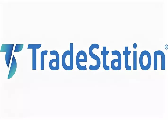 Interactive brokers. 1. Tradestation брокер. Tradestation брокер. Trade station.