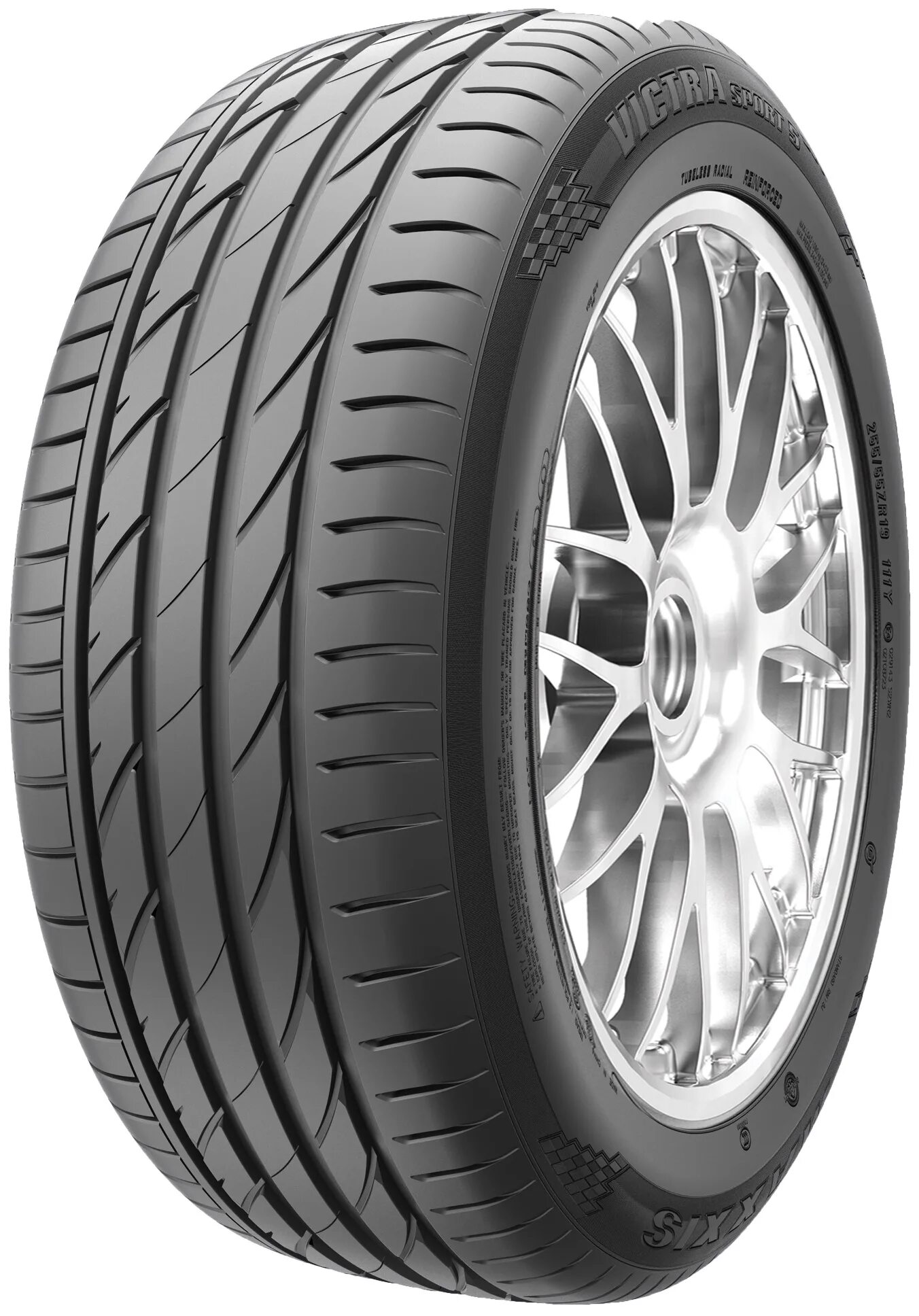 Maxxis vs5 Victra SUV. Maxxis Victra Sport 5. Maxxis Victra Sport vs5. Vs5 Victra Sport 5. Maxxis отзывы лето