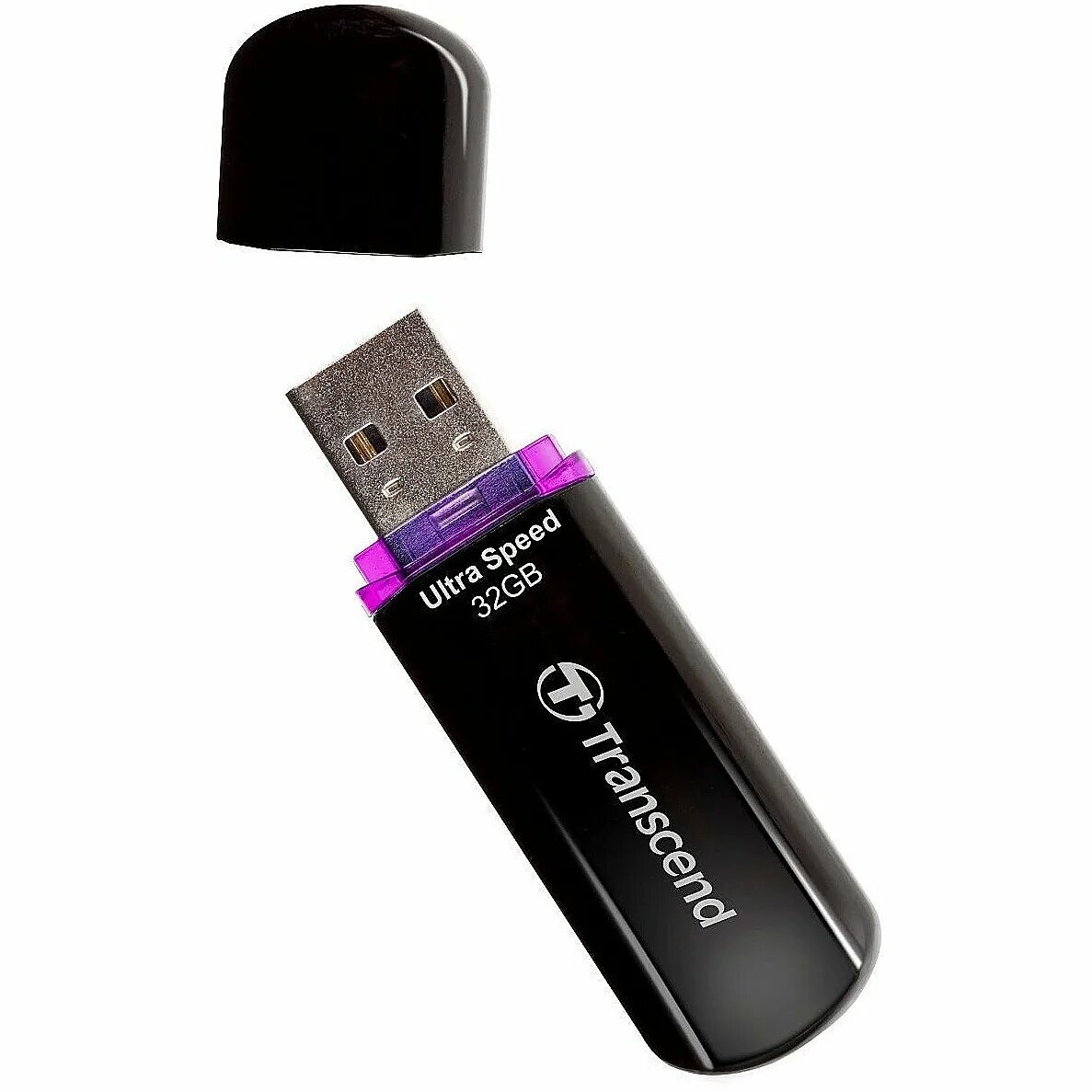 Флешки transcend. Jetflash 600 32gb. флешки трансенд 32 гб. usb флеш-накопитель transcend ts32gjf600 32 гб. usb flash 32 гб transcend ultra speed 32gb.