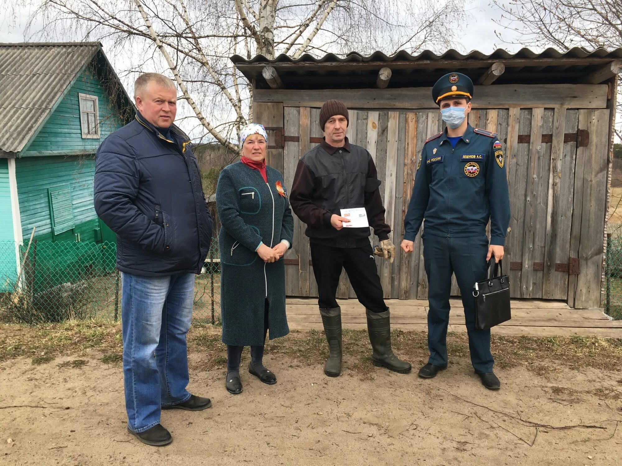 Деревня Березово Вологодская область Никольский район. Байдарово Никольский район Вологодская. Никольский район Вологодская область деревня берёзово. Лагерь Байдарово Никольский район. Новости никольское сегодня