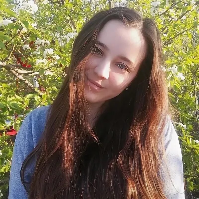 Загидуллина ильмира. Загидуллина ильмира