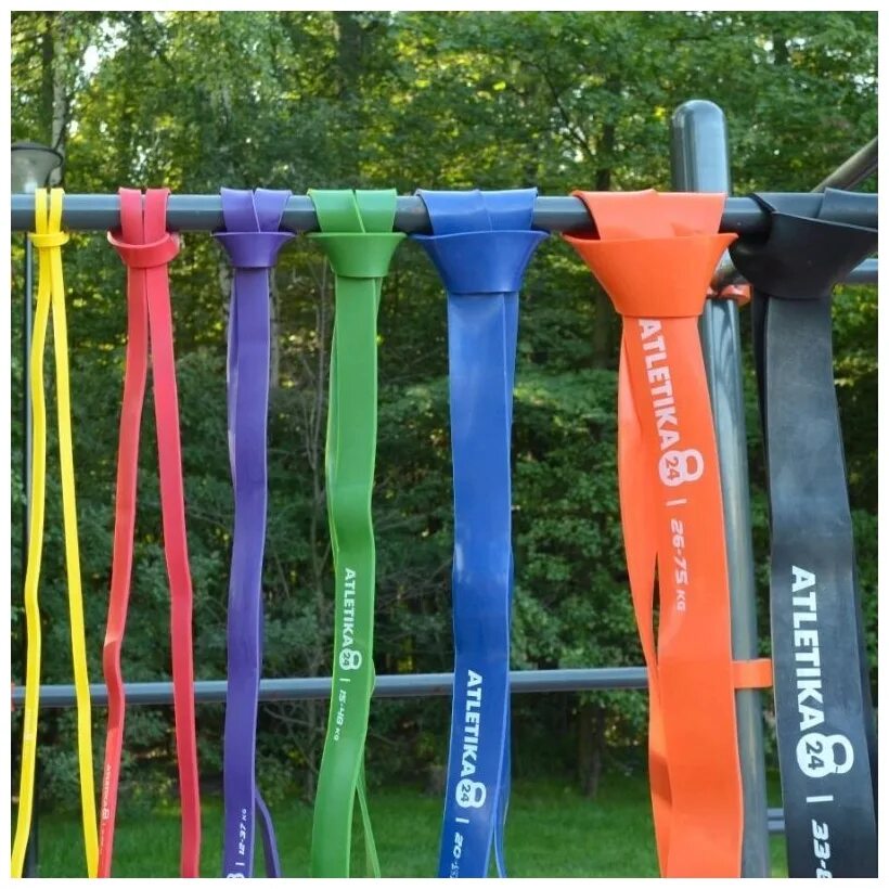 ленточный эспандер для подтягивания. резинки детские для подтягивания. эспандер для турника. гравитрон - эспандер для подтягиваний. резинка для подтягивания.