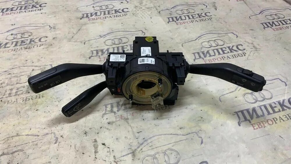 569. 3c0-953-549. Пассат подрулевой блок. Пассат подрулевой блок. Подрулевой блок 5k0953659b.