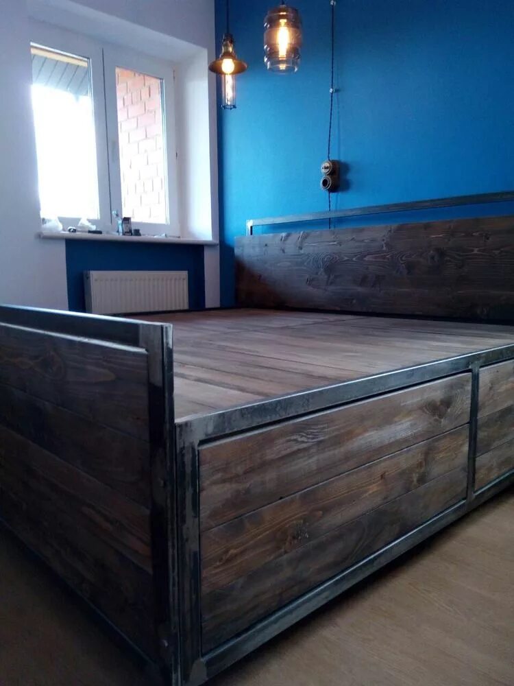 Стеллаж шале сохо ф-09. Кровать лофт из дерева с ящиками. Кровать лофт с ящиками. Кровать лофт 160 дуб кельтик. Кровать лофт с ящиками.