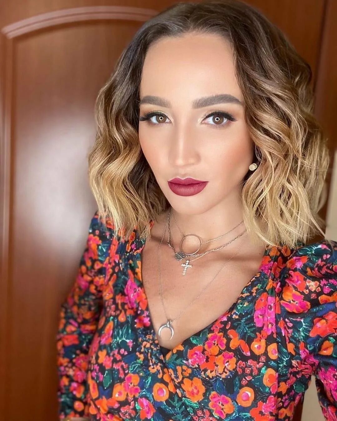 Бузовы википедия. Olga butova. Макияж ольги бузовой. Бузовы википедия. Бузовы википедия.