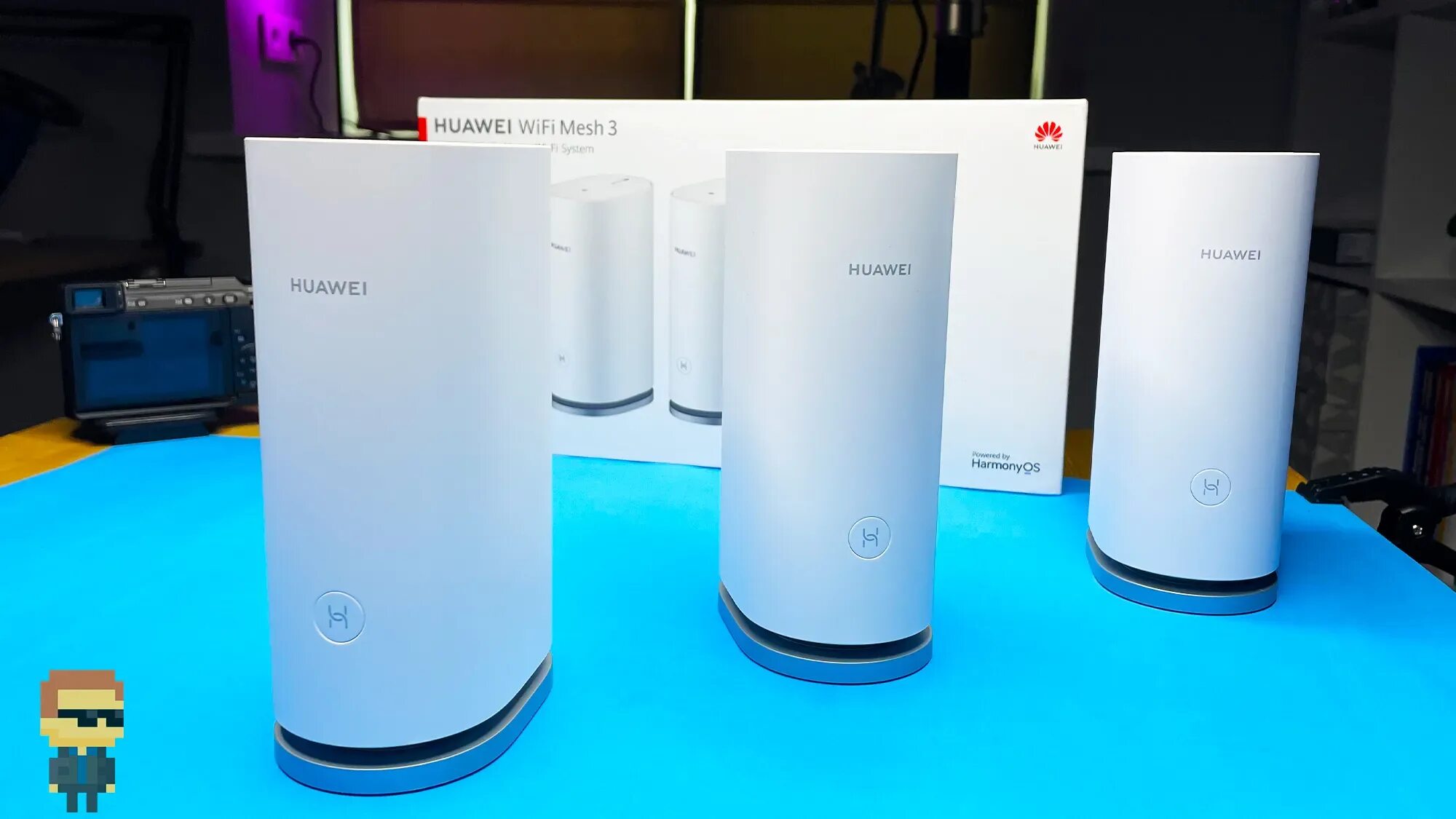 Телефон хуавей вай. Huawei Wi-Fi Mesh 3. Huawei Wi-Fi Mesh 3 ws8100. Mesh система Huawei Wi-Fi Mesh 3 ws8100 2-Pack. Huawei WIFI Mesh 7.