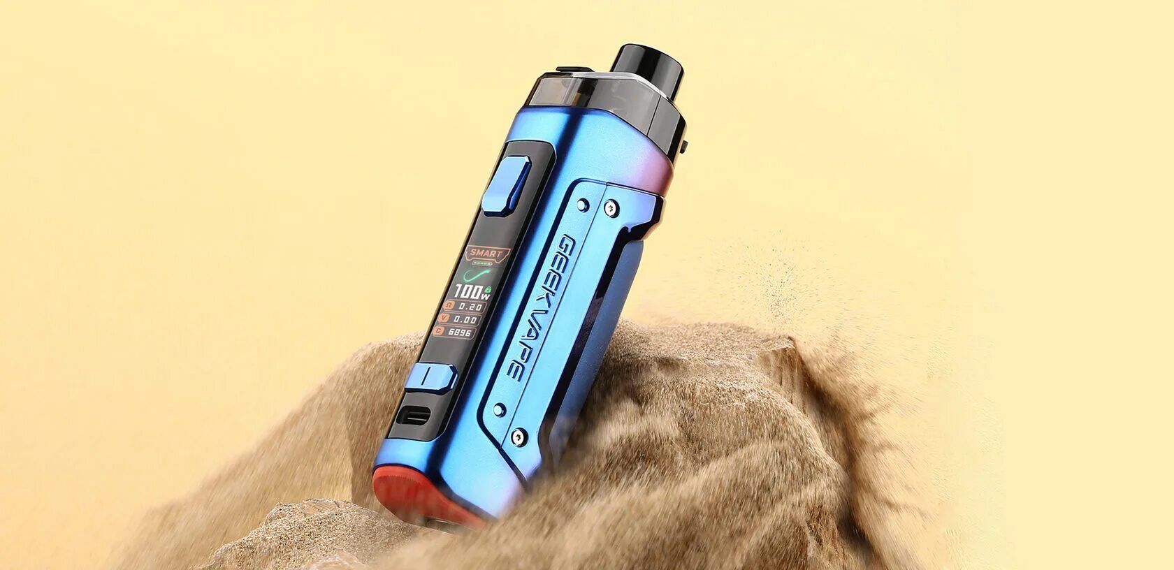 Набор geek vape aegis boost le bonus 1500mah pod mod kit. Geekvape digiflavor pod. Гик вейп аегис буст. Geek vape aegis boost plus 40w pod. Geek vape b60.
