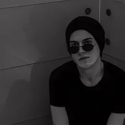 Сеня жук. Сеня жук. Сеня жуков. Громов жора. Сеня жук.