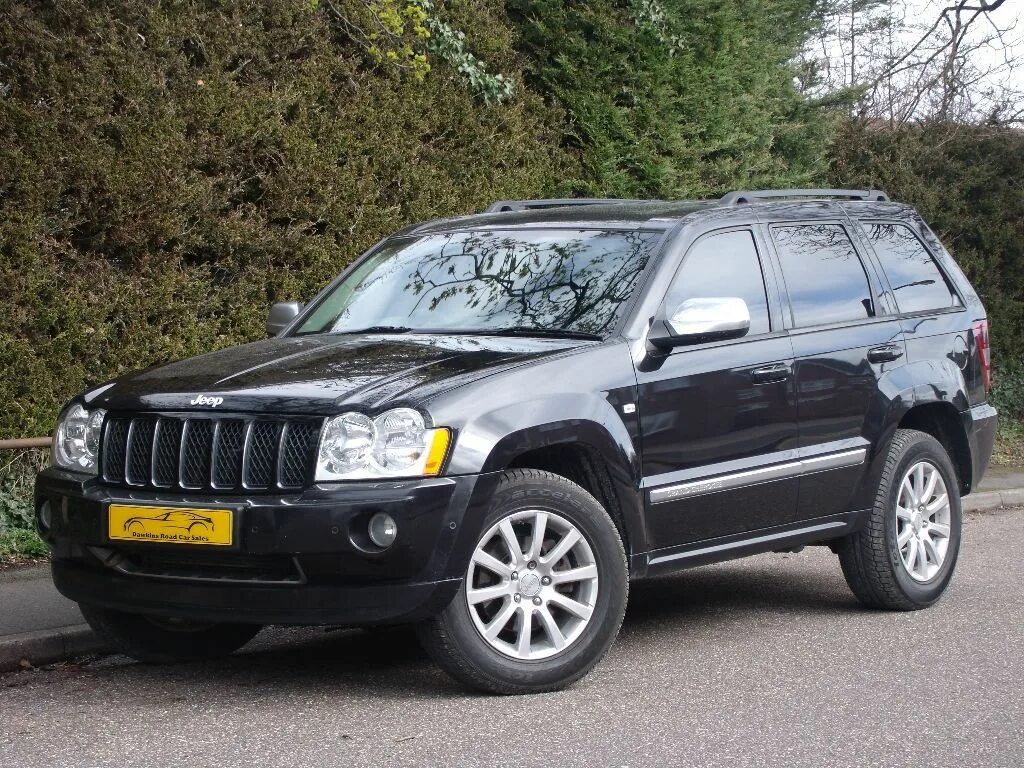 Jeep Grand Cherokee 2005 3.0. Jeep Grand Cherokee 3. Jeep Grand Cherokee 2007 3.0 дизель. Джип Гранд Чероки 2006. Гранд чероки 3 литра