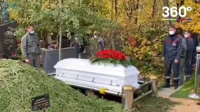 Руководить отрядом вызвался гришка младший сын олега