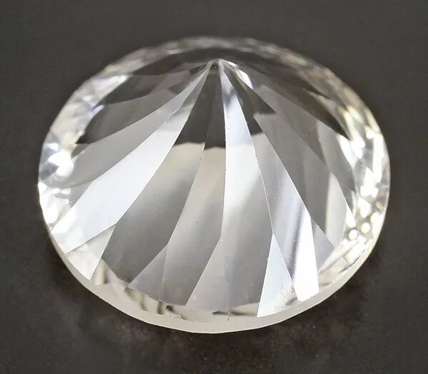 Круглый рис. Как выглядит круглый. Как выглядит круглый. Небоскреб «aldar hq” в абу даби. Зеленый оливин перидот.