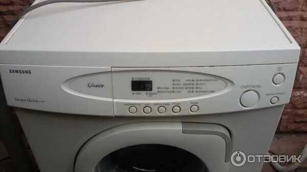 Samsung sensor quick. Стиральная машина samsung p1091. samsung sensor quick p1091. стиральная машина самсунг сенсор quick p1091. samsung sensor quick p8091.