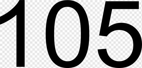 105
