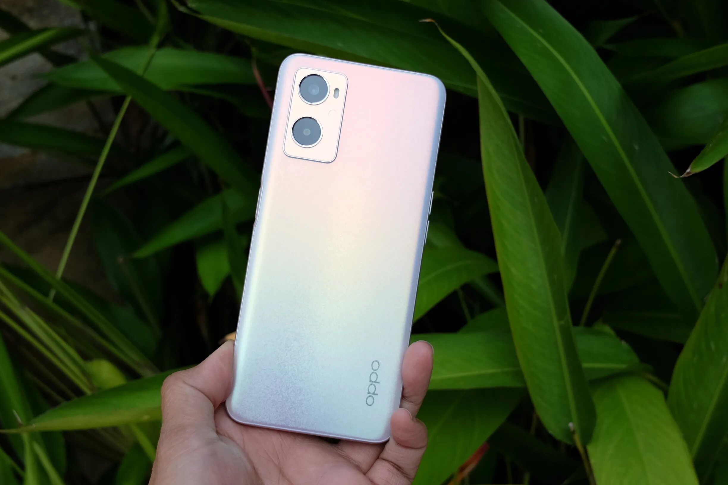 Oppo a96 4g. Oppo a96. оппо а96. oppo а96 фото. оппо а 96 цена.