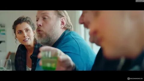 Вкус жизни 2021