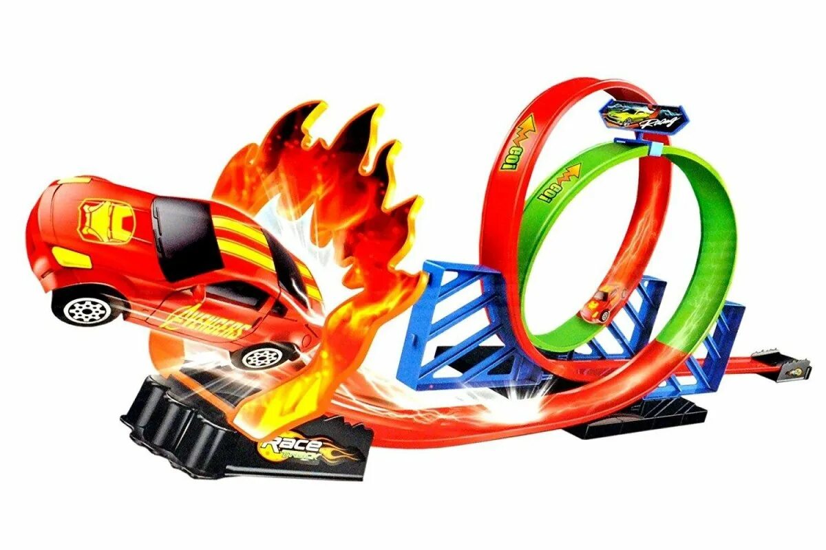 Хот вилс race off. Hot wheels додж вайпер срт. Hot wheels машинки игра. Гонки хот вилс. Набор машин hot wheels track builder 5 шт (1806/dvf89) 1:64.
