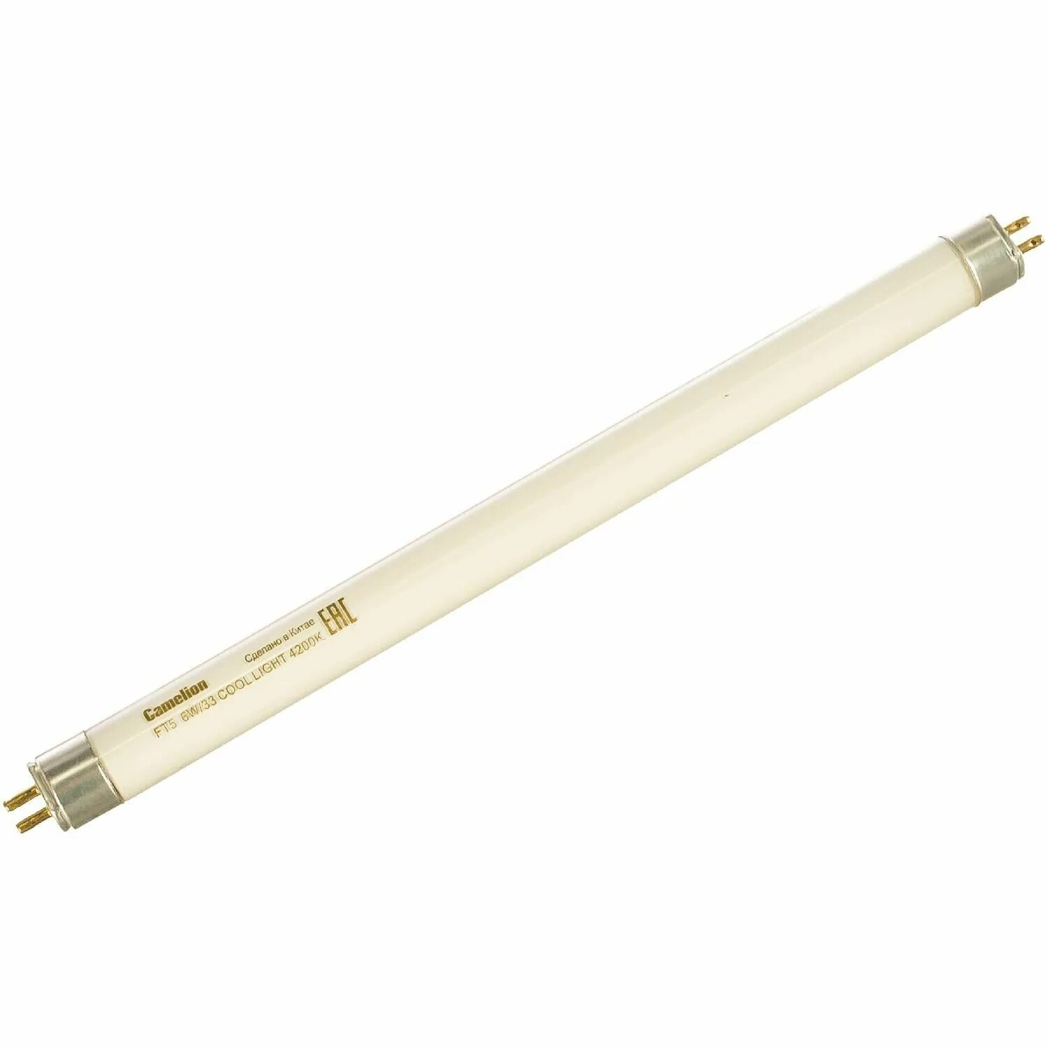 T5 13w/765 лампа. Лампа люминесцентная camelion ft8 18w/54 l = 604 мм. Лампа ft4 33 светодиод. Лампа 12 ватт, l=370,8 mm). Лампа ft5 13w/33.