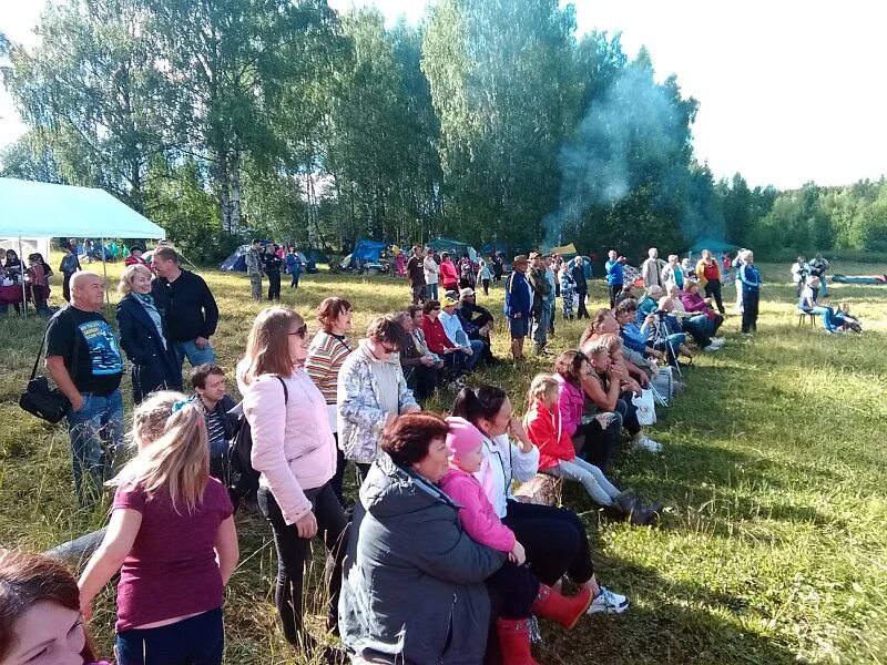 Где сейчас струна. Высоковская струна. Высоковская струна 2024. Фестиваль высоковская струна. Высоковская струна 2024.