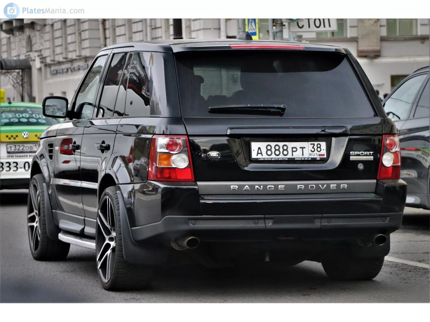 Range Rover 333 гос номер. Land Rover Sport 2006 номерные знаки. Range Rover 38 регион. А888рм71. Рт 38 3