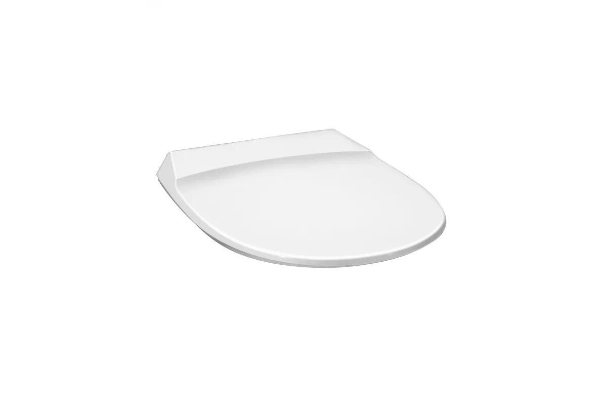 Крышка бачка gustavsberg nordic. Сиденье для унитаза gustavsberg basic gb1919901702. густавсберг нордик сиденье. крышка-сиденье gustavsberg nordic 1919902055. стульчак для унитаза gustavsberg.