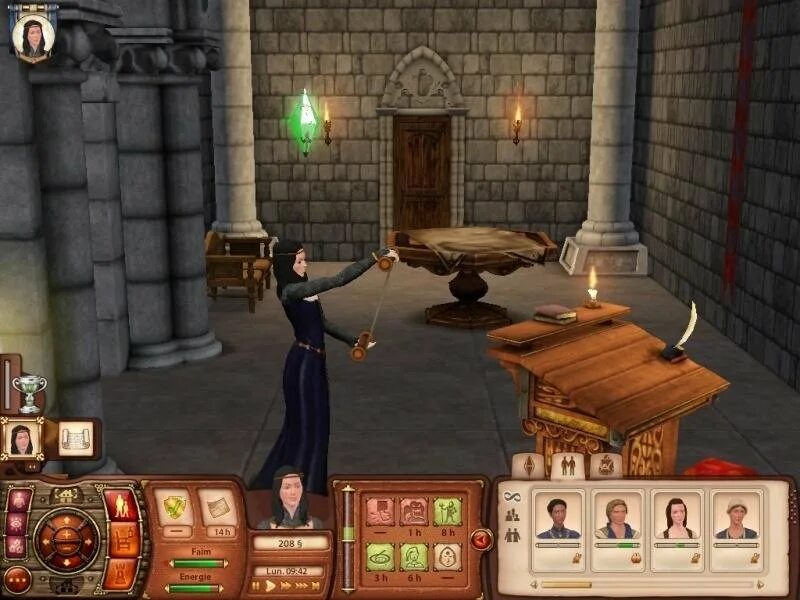 Sims medieval со всеми дополнениями. The sims medieval pirates and nobles. симс 3 медивал пираты и знать. sims medieval пираты. симс 3 средневековье пираты и знать.