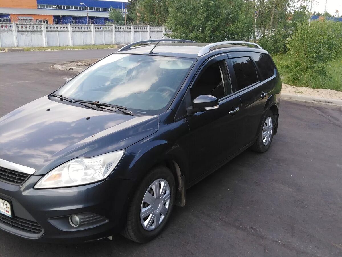 Kia sportage 2009. Mazda 3 bk 2006. Kia sportage 2 2009. Kia sportage 2009 рестайлинг. Kia sportage 2008-2010.