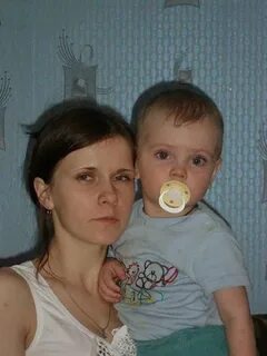 Пациентка 52 лет