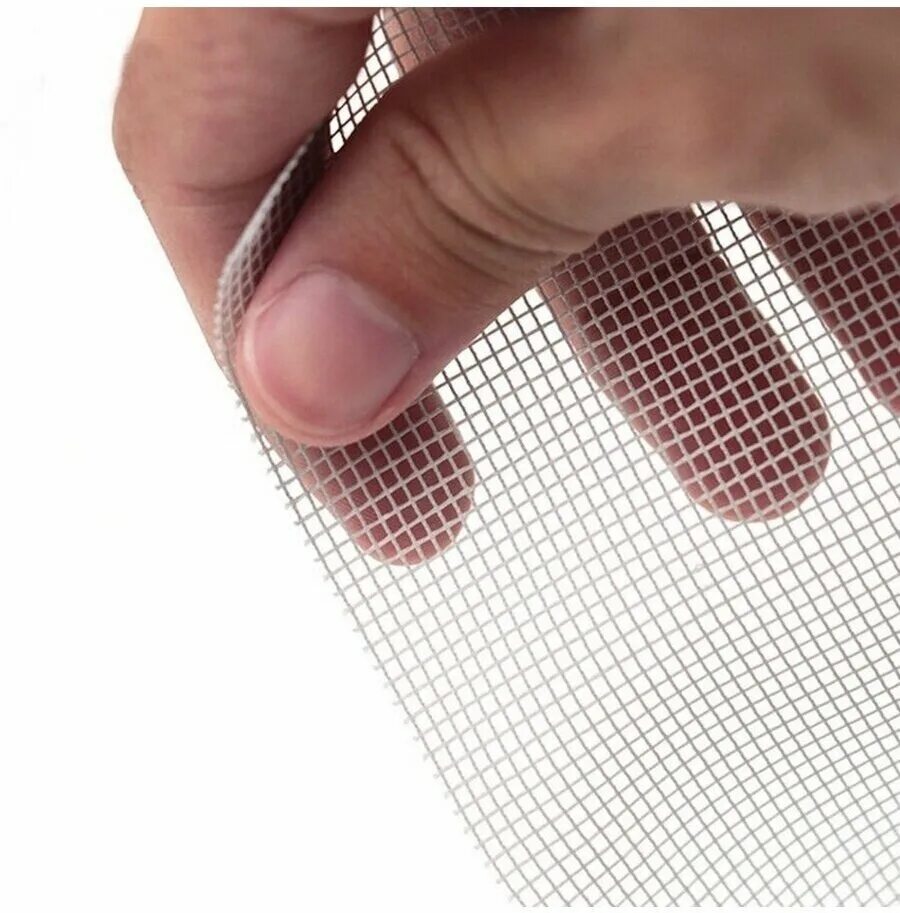 Nano mesh. Москитная сетка fiberglass. нано москитные сетки. сетка фибергласс. сетка на mesh 1.