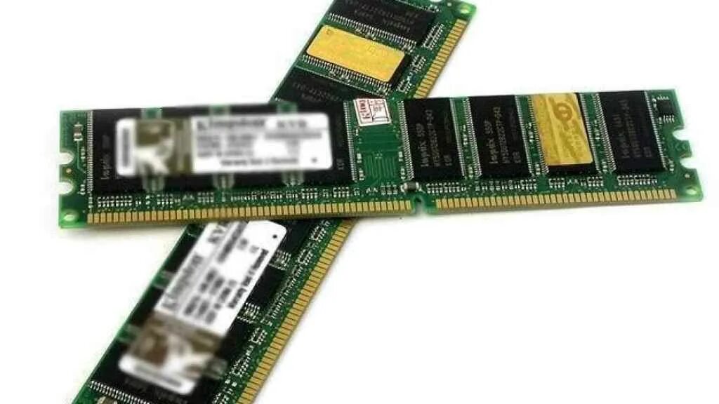 Оперативная память Kingmax 2gb. Kingston Ram ddr1. Ram DDR 1. Ddr2 Ram.