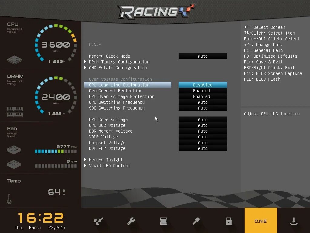 Load line Calibration ASUS. CPU load line Calibration ASUS график. Load line Calibration график. CPU Voltage.