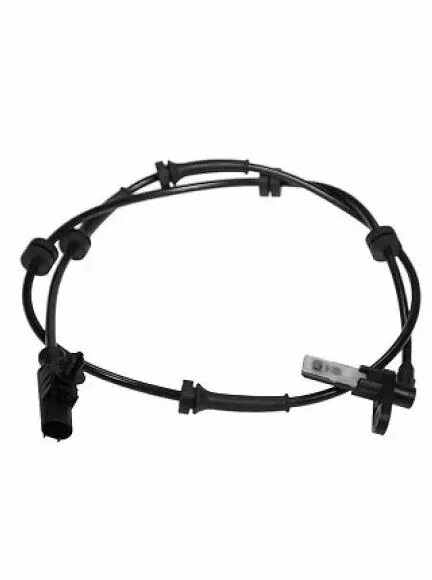 Задний тормозной датчик абс газель некст 4. Датчик абс ваз 2123 заднего колеса. Датчик абс газель 3302. Датчик абс газель некст. Датчик abs ваз 2110.