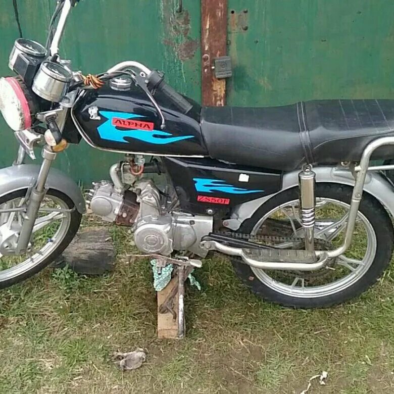 Дешманские альфы 110. Alpha 110 кубов. Зид альфа 110. Авито альфа 110 бу. Альфа 110 ббу.