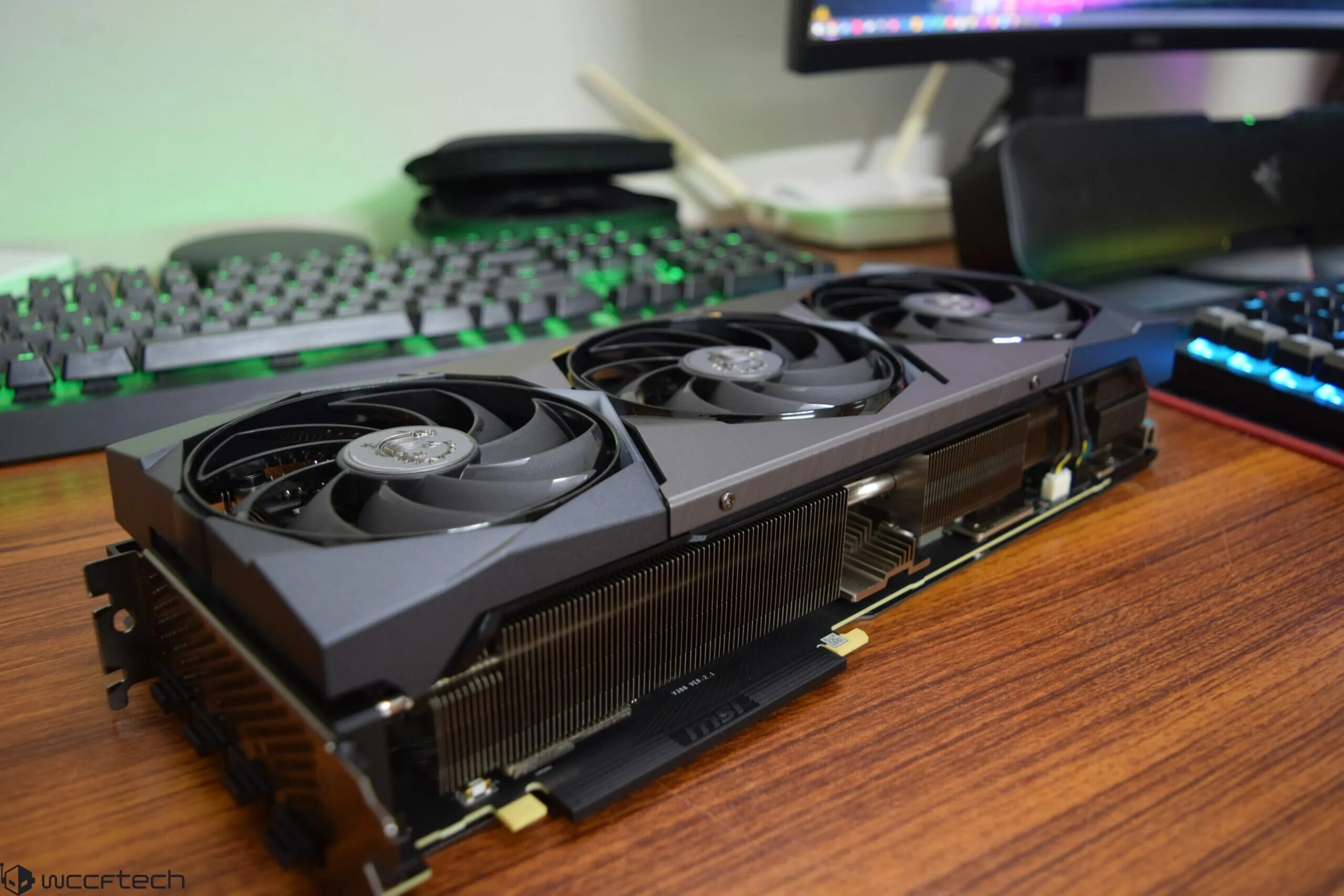 RTX 3090 MSI. MSI GEFORCE RTX 3090 ti Suprim x. MSI RTX 3080 Suprim. MSI RTX 3080 Aero 10g.