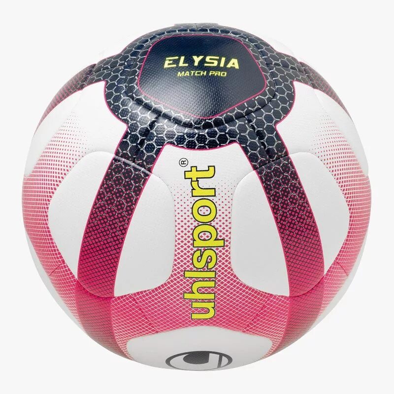 Мячи лиги 1. Elysia Uhlsport мяч. Uhlsport мяч футбольный Лиги 1. Uhlsport мяч 5. Мяч футбольный Uhlsport Pro 3.0.