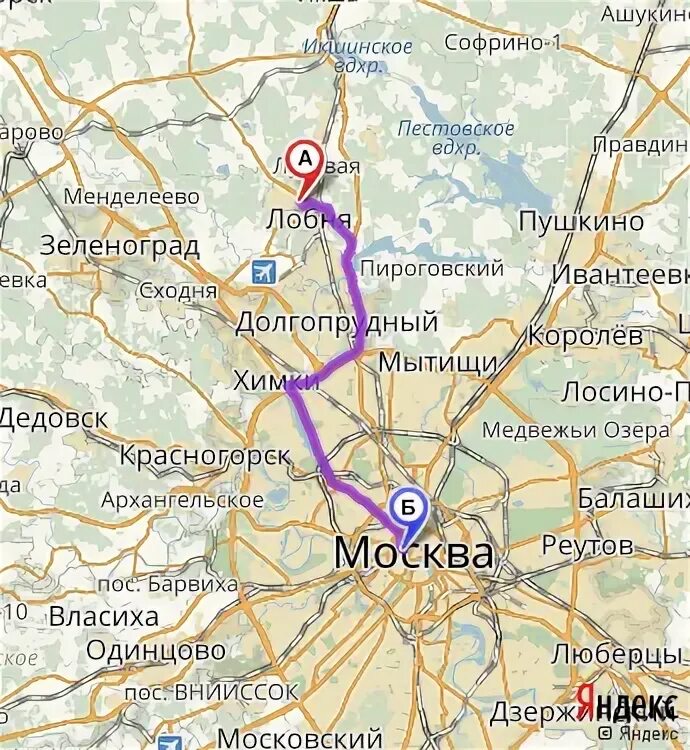Лобня как добраться до метро. Лобня на карте московской области. лобня москва. лобня на карте подмосковья. лобня на карте москвы.