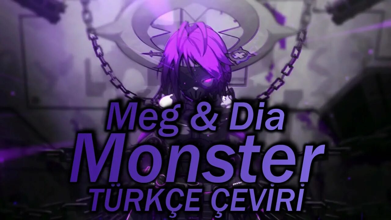 Песня monster nightcore. Nightcore - monster [nmv]. Песня nightcore monster. Nightcore - monster [nmv]. Nightcore say so.