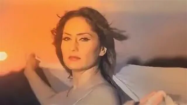 Hayrana mp3
