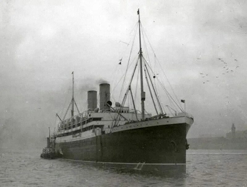 Rms empress of ireland. Rms empress of china 1890. Императрица ирландии лайнер. Пароход императрица ирландии. Rms empress of ireland 1906.
