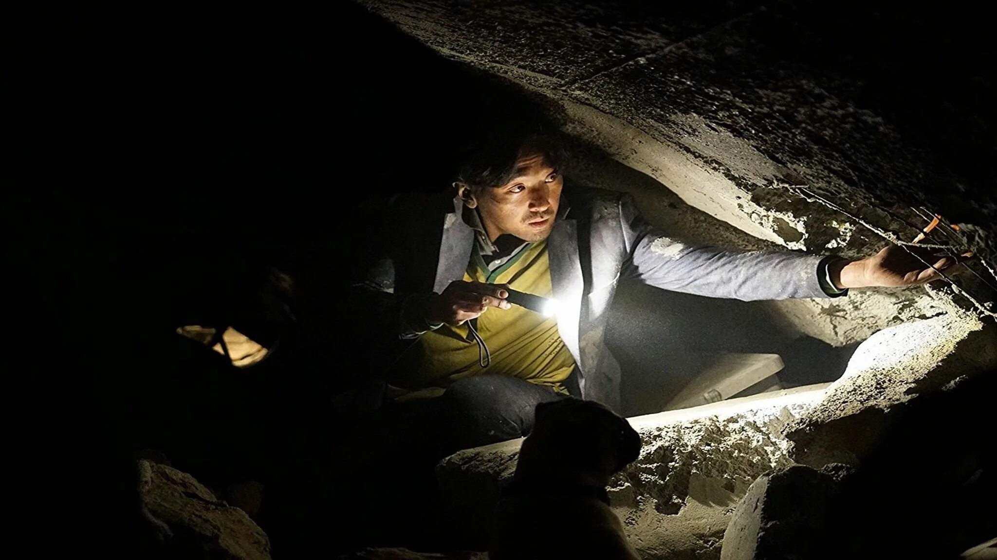 The tunnel (2016). Тоннель дорама 2016. Тоннель дорама 2016. Тоннель 2016. Тоннель 2016.