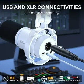 Pd200x