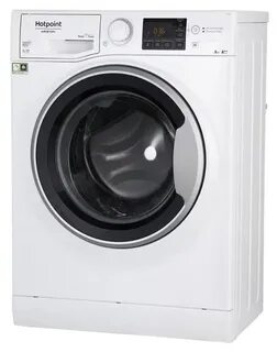 Hotpoint ariston rst 703