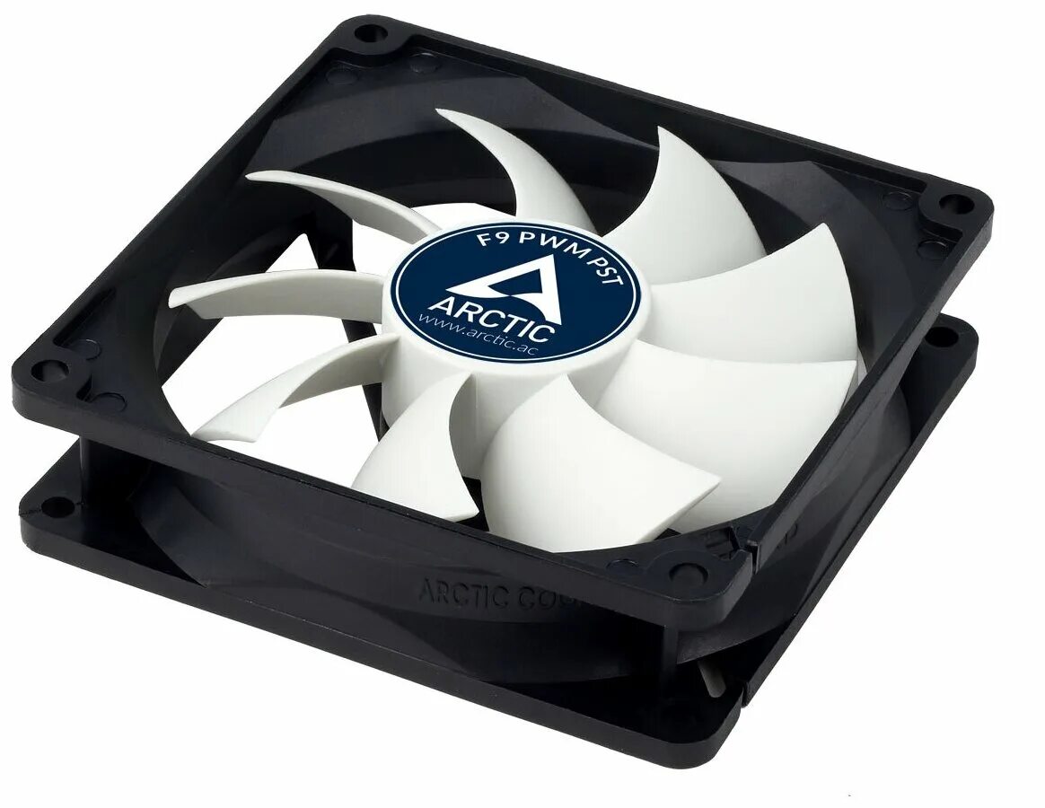 Кулер для корпуса arctic f9. Arctic cooling p14 pwm. Arctic p14 pwm pst acfan00125a. Система охлаждения для корпуса arctic arctic fan 12 pwm. Вентилятор для корпуса arctic cooling p14.