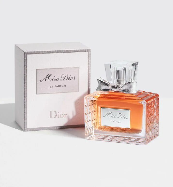 Мисс диор цена летуаль. Dior Miss Dior Eau de Parfum. Miss Dior le Parfum Christian Dior. Christian Dior Miss Dior EDP, 100 ml. Christian Dior Miss Dior le Parfum 75ml.