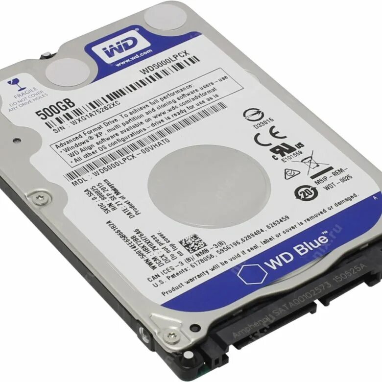 Wd5000lplx. WD 500gb Black DNS. SSD накопители картинки. Жесткий 250 купить