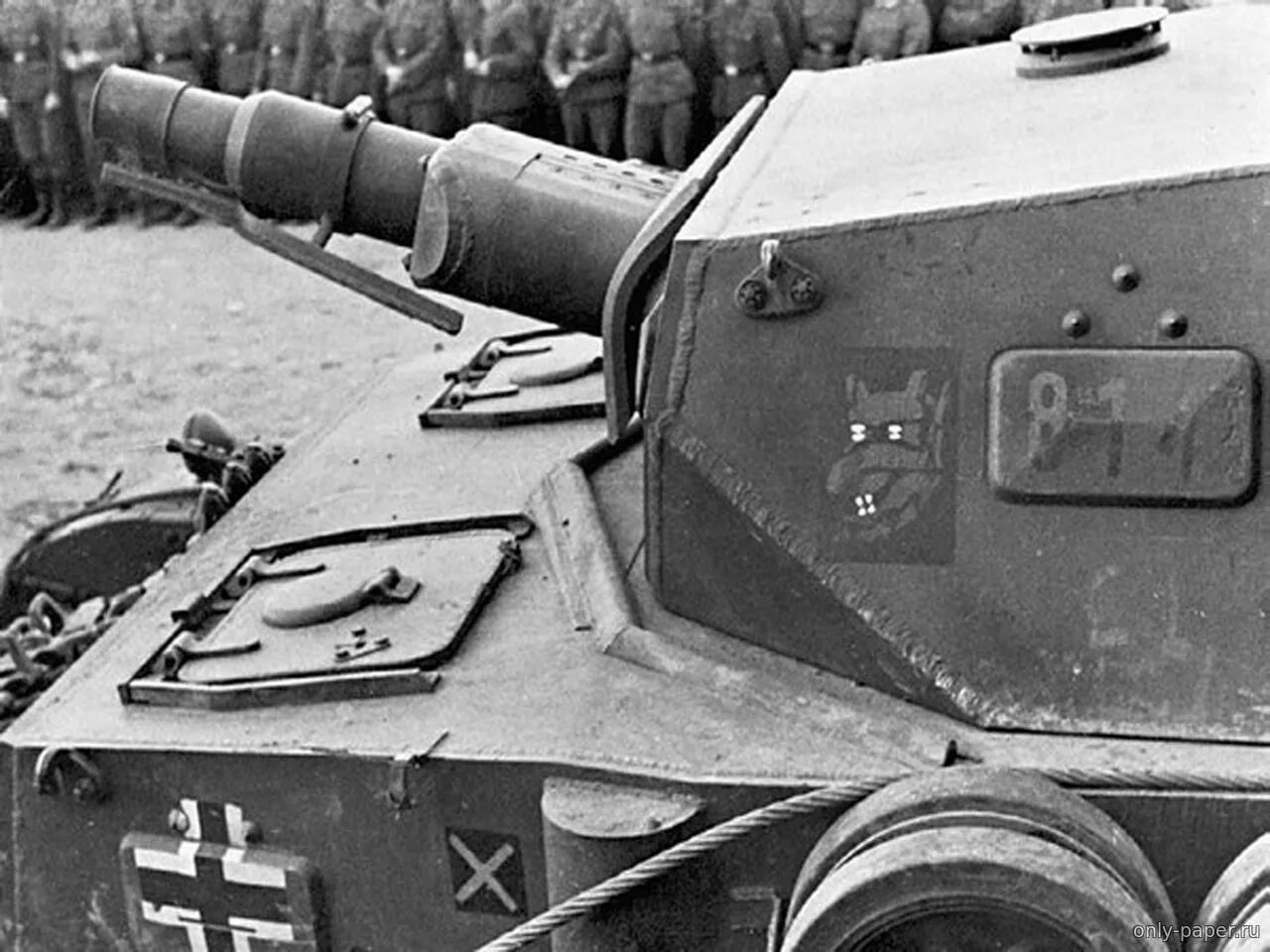 PZ.Kpfw.IV Ausf.f1. Немецкий танк т3. PZ IV Ausf f1. PZ 4f1 пушка. Танковая 31