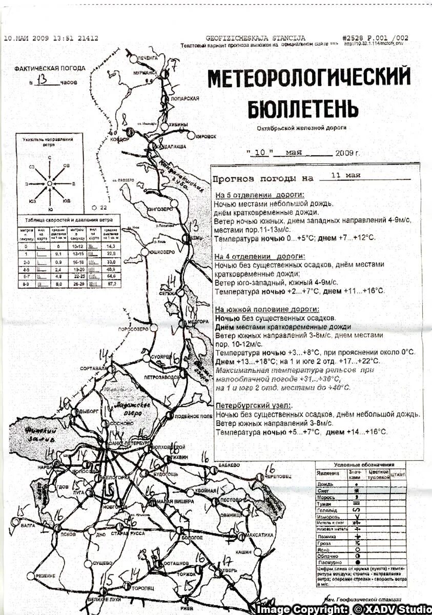 Журнал геофизики и метеорологии. Метеобюллетень. Морские метеорологические бюллетени. Ежедневный метеорологический бюллетень 1872 год. Метеорологический бюллетень.