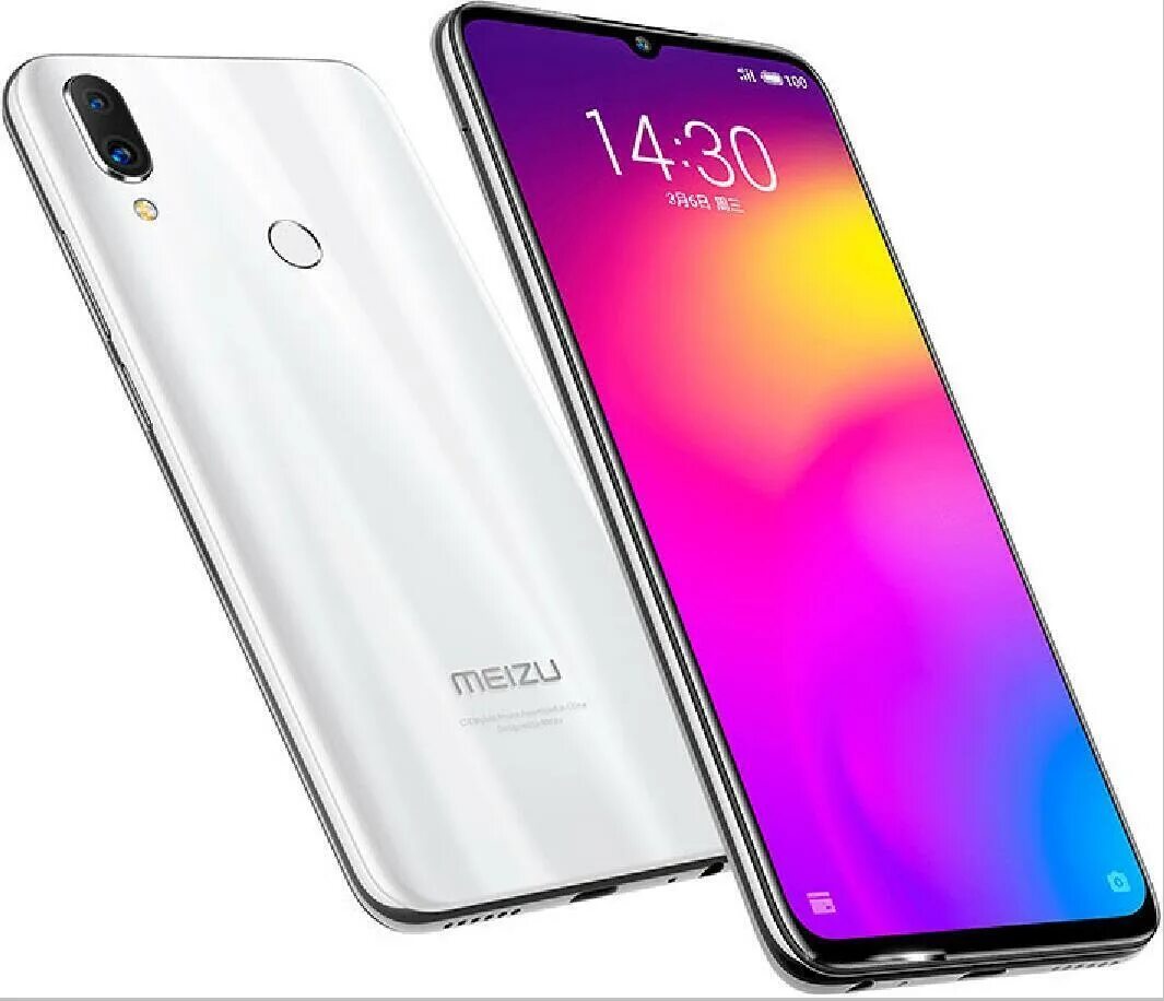 Купить meizu note. Meizu Note 9. Meizu Note 9/64gb. Meizu Note 9 Pro. Мейзу нот 9 на 64 ГБ.