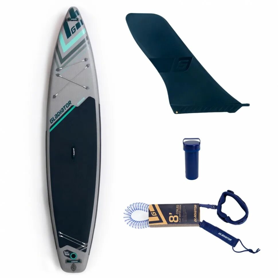 Sup Board Gladiator 12.6. Sup Gladiator 12.6 2022. Сапборд Gladiator Origin 10/6. Sup Board Gladiator 10.8 Original.