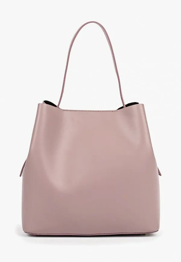 Сумочки ламода